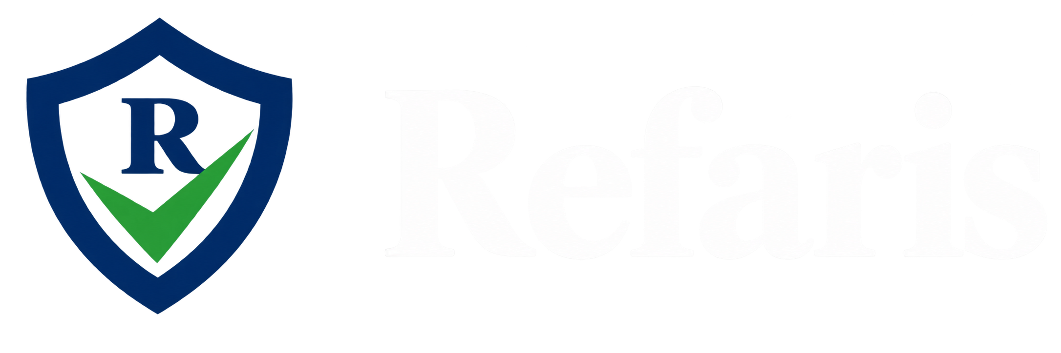 Refaris